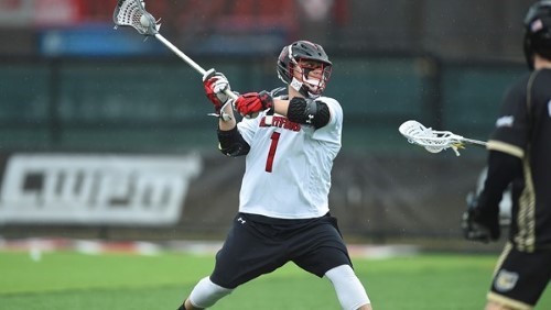 alum dylan jinks